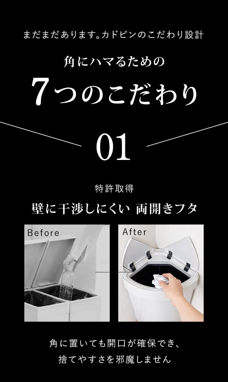 ポイント1