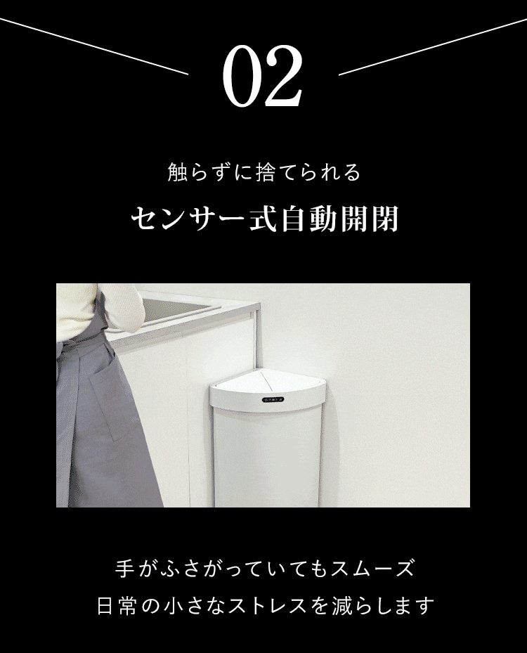 ポイント2