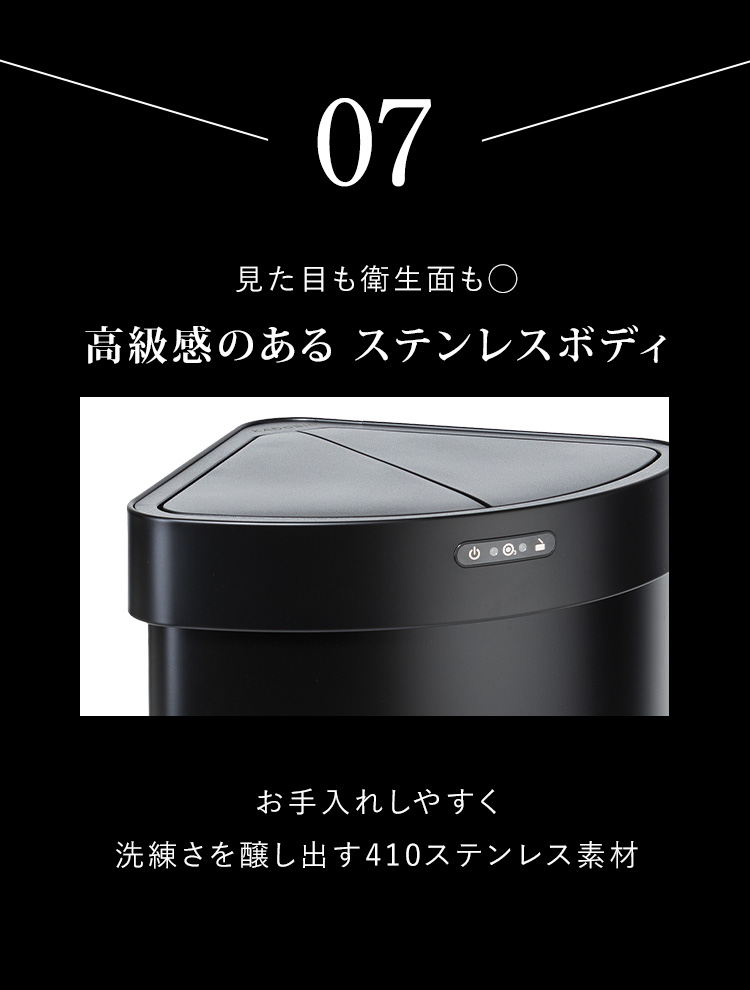 ポイント7